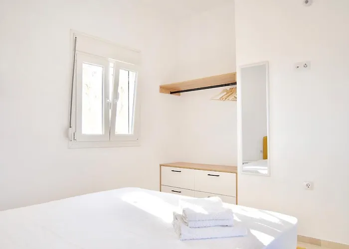 Asteria * Chersonissos