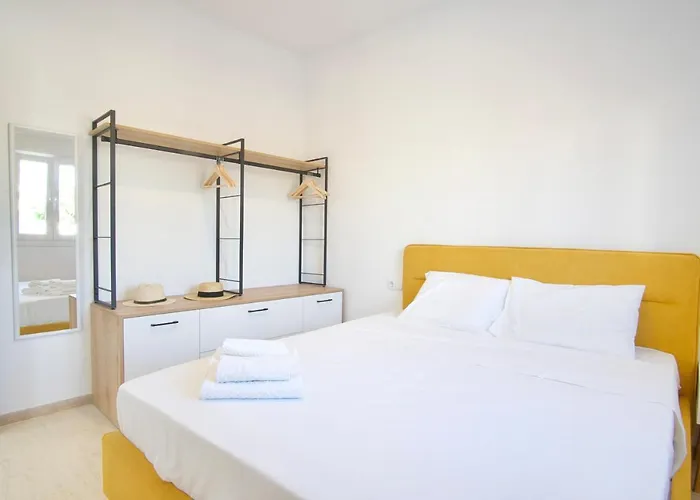 Asteria * Chersonissos