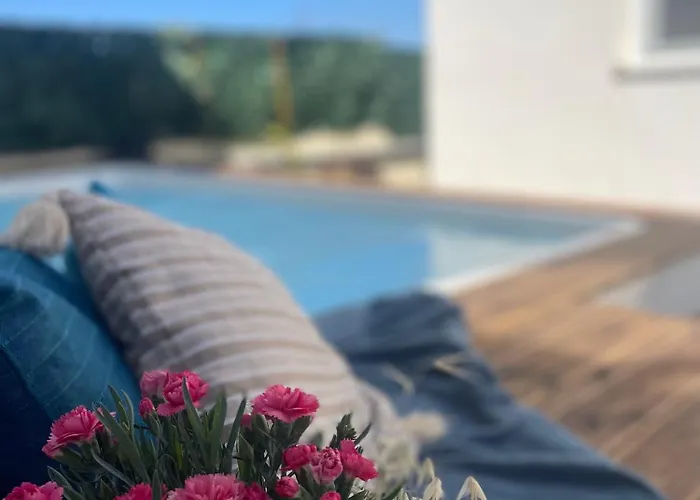 Asteria * Chersonissos