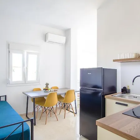 Asteria * הרסוניסוס