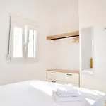 Asteria * Χερσόνησος