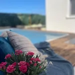 Asteria * Χερσόνησος