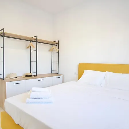 Asteria * Chersonissos