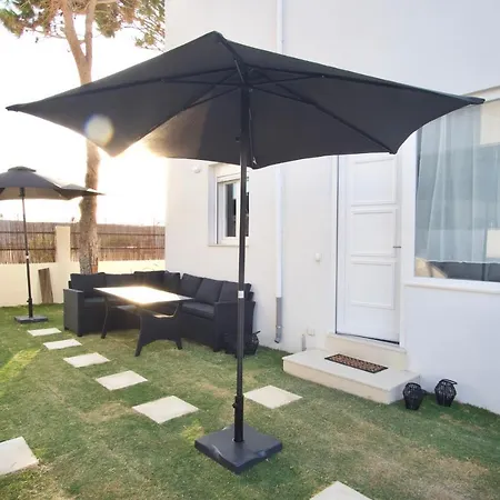 Asteria * 赫索尼索斯