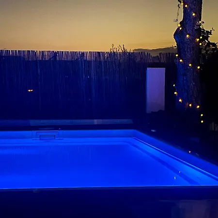 Asteria Διαμέρισμα *