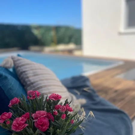 Asteria * Chersonissos