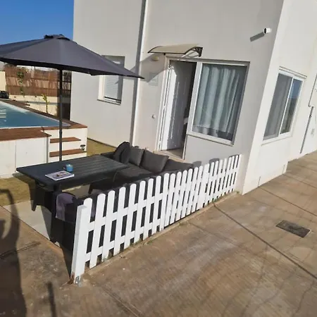 Asteria Chersonissos