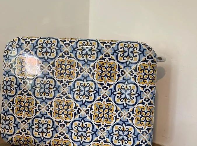 Asteria Hersonissos (Crete)