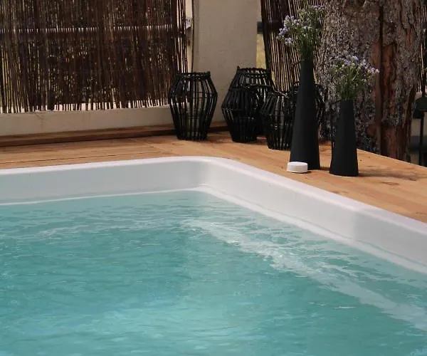 Asteria Χερσόνησος