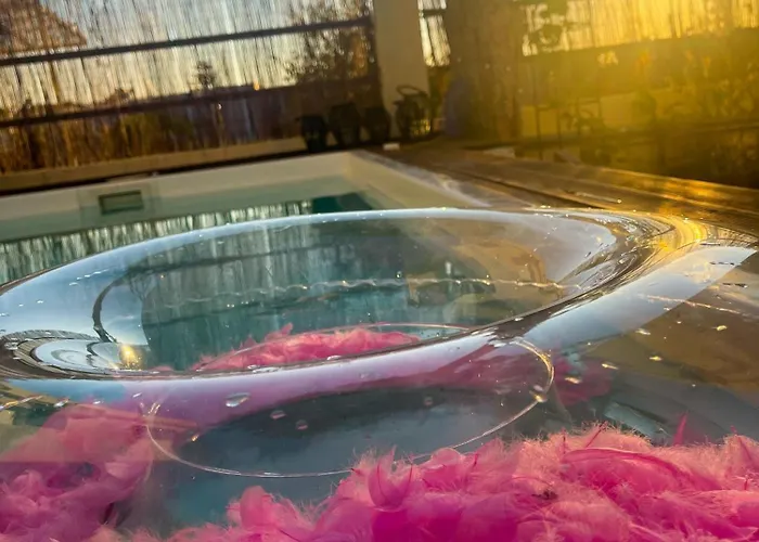 Asteria Apartmán Hersonissos (Crete)