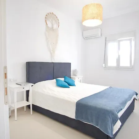 Asteria Appartamento *