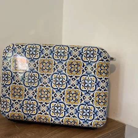 Asteria Hersonissos (Crete)