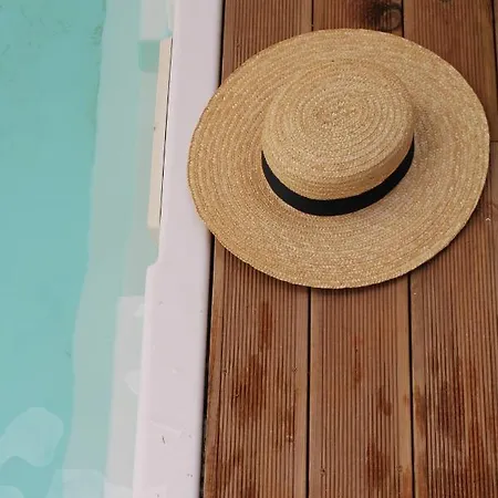 Asteria Appartamento