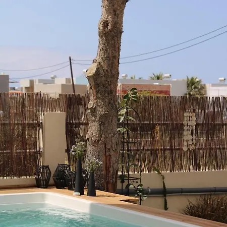 Appartamento Asteria Hersonissos (Crete)