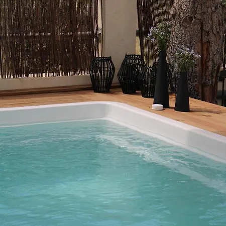 Asteria Hersonissos (Crete)